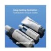 Dermalogica Long-Lasting Hydration 1 Dermalogica Long-Lasting Hydration -Care Product Store 01 Long Lasting Hydration Sellable FRONT 11dd96daa3fc8c5e1119bc3ea0940038