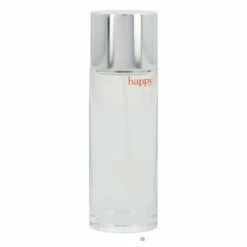 Clinique Happy For Women Eau De Parfum Spray -Care Product Store 020714052959 11dd96daa3fc8c5e1119bc3ea0940038