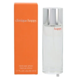 Clinique Happy For Women Eau De Parfum Spray -Care Product Store 020714052959 7 11dd96daa3fc8c5e1119bc3ea0940038