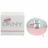 DKNY Be Delicious Fresh Blossom Edp Spray -Care Product Store 022548172971 7 11dd96daa3fc8c5e1119bc3ea0940038