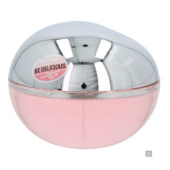 DKNY Be Delicious Fresh Blossom Edp Spray -Care Product Store 022548172971 9 11dd96daa3fc8c5e1119bc3ea0940038