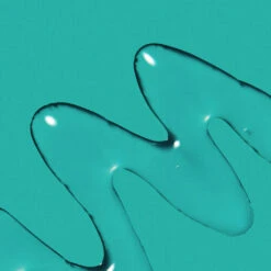 CeraVe Blemish Control Gel With AHA & BHA For Blemish-Prone Skin 19 CeraVe Blemish Control Gel With AHA & BHA For Blemish-Prone Skin -Care Product Store 025f523111d06119269158204f364afd9d9b63e2 11dd96daa3fc8c5e1119bc3ea0940038