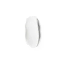 DECLÉOR Decleor Green Mandarin Vitamin Glow Day Cream With Hyaluronic Acid