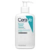 CeraVe Blemish Control Cleanser With Salicylic Acid & Niacinamide For Blemish-Prone Skin -Care Product Store 04a461c06446a5f0cea40abf813111503fd99e30 11dd96daa3fc8c5e1119bc3ea0940038