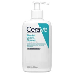 CeraVe Blemish Control Cleanser With Salicylic Acid & Niacinamide For Blemish-Prone Skin -Care Product Store 04a461c06446a5f0cea40abf813111503fd99e30 2022 08 10 083202 11dd96daa3fc8c5e1119bc3ea0940038