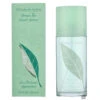 Elizabeth Arden Green Tea Scent Edp Spray 1 Elizabeth Arden Green Tea Scent Edp Spray -Care Product Store 085805268848 7 11dd96daa3fc8c5e1119bc3ea0940038