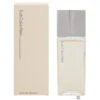 Calvin Klein Truth Women Edp Spray -Care Product Store 088300049493 7 11dd96daa3fc8c5e1119bc3ea0940038