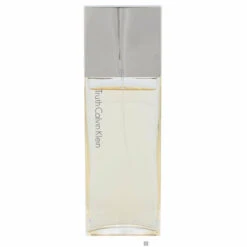 Calvin Klein Truth Women Edp Spray -Care Product Store 088300049493 9 11dd96daa3fc8c5e1119bc3ea0940038