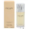 Calvin Klein Escape For Men Edt Spray