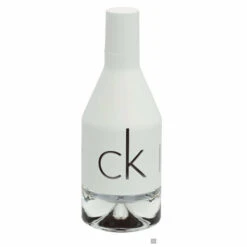 Calvin Klein Ck In2U Him Edt Spray 7 Calvin Klein Ck In2U Him Edt Spray -Care Product Store 088300196920 9 11dd96daa3fc8c5e1119bc3ea0940038