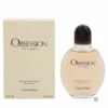 Calvin Klein Obsession For Men Edt Spray -Care Product Store 088300606511 7 11dd96daa3fc8c5e1119bc3ea0940038