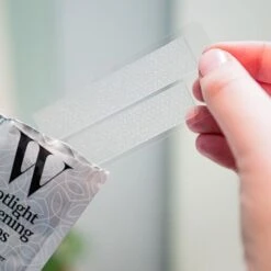 Spotlight Oral Care Teeth Whitening Strips 11 Spotlight Oral Care Teeth Whitening Strips -Care Product Store 09 SOC Teeth Whitening System 05 11dd96daa3fc8c5e1119bc3ea0940038