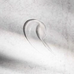 Dermalogica UltraCalming Barrier Repair -Care Product Store 110548 lifestyle 2 11dd96daa3fc8c5e1119bc3ea0940038