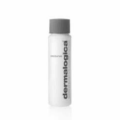 Dermalogica Precleanse Cleansing Oil -Care Product Store 111052 11dd96daa3fc8c5e1119bc3ea0940038