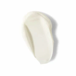 Dermalogica Skin Smoothing Cream Moisturiser -Care Product Store 111325 lifestyle 2 11dd96daa3fc8c5e1119bc3ea0940038