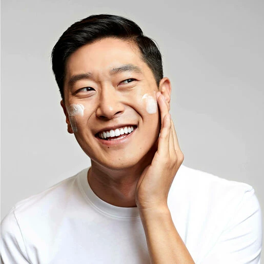 Dermalogica Intensive Moisture Balance Moisturiser 5 Dermalogica Intensive Moisture Balance Moisturiser - Image 3