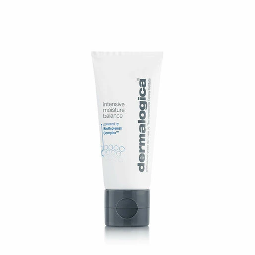 Dermalogica Intensive Moisture Balance Moisturiser 4 Dermalogica Intensive Moisture Balance Moisturiser - Image 2