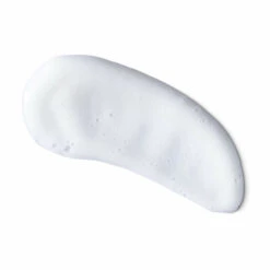 Dermalogica Intensive Moisture Cleanser 16 Dermalogica Intensive Moisture Cleanser -Care Product Store 111334 lifestyle 1 11dd96daa3fc8c5e1119bc3ea0940038