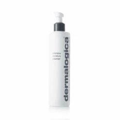 Dermalogica Intensive Moisture Cleanser 15 Dermalogica Intensive Moisture Cleanser -Care Product Store 111334 11dd96daa3fc8c5e1119bc3ea0940038