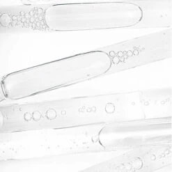 Dermalogica Active Clearing® AGE Bright Clearing Serum 20 Dermalogica Active Clearing® AGE Bright Clearing Serum -Care Product Store 111342 lifestyle 2 11dd96daa3fc8c5e1119bc3ea0940038