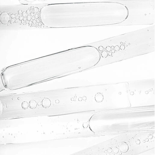 Dermalogica Active Clearing® AGE Bright Clearing Serum 11 Dermalogica Active Clearing® AGE Bright Clearing Serum - Image 9