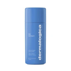 Dermalogica Daily Milkfoliant Exfoliator -Care Product Store 111453 1 2022 06 21 152330 11dd96daa3fc8c5e1119bc3ea0940038