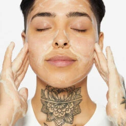 Dermalogica Daily Milkfoliant Exfoliator -Care Product Store 111453 3 2022 09 07 084326 11dd96daa3fc8c5e1119bc3ea0940038