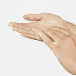 Dermalogica Daily Milkfoliant Exfoliator -Care Product Store 111453 4 2022 09 07 084326 11dd96daa3fc8c5e1119bc3ea0940038