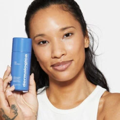 Dermalogica Daily Milkfoliant Exfoliator -Care Product Store 111453 6 2022 09 07 084327 11dd96daa3fc8c5e1119bc3ea0940038