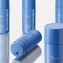 Dermalogica Daily Milkfoliant Exfoliator -Care Product Store 111453 7 2022 09 07 084328 11dd96daa3fc8c5e1119bc3ea0940038