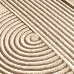 Dermalogica Daily Milkfoliant Exfoliator -Care Product Store 111453 8 2022 09 07 084328 11dd96daa3fc8c5e1119bc3ea0940038