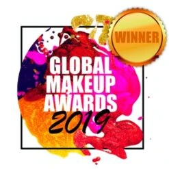 Studio 10 Age Defy Skin Perfector -Care Product Store 11 11dd96daa3fc8c5e1119bc3ea0940038