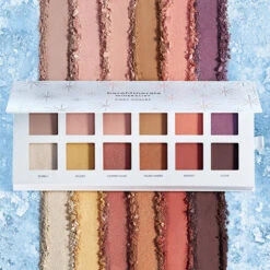 BareMinerals Mineralist Cozy Chalet Eyeshadow Palette -Care Product Store 194248055455 2 11dd96daa3fc8c5e1119bc3ea0940038