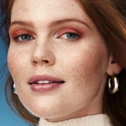 BareMinerals Mineralist Cozy Chalet Eyeshadow Palette -Care Product Store 194248055455 3 11dd96daa3fc8c5e1119bc3ea0940038