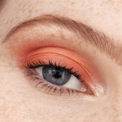 BareMinerals Mineralist Cozy Chalet Eyeshadow Palette -Care Product Store 194248055455 4 11dd96daa3fc8c5e1119bc3ea0940038