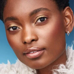 BareMinerals Mineralist Cozy Chalet Eyeshadow Palette -Care Product Store 194248055455 5 11dd96daa3fc8c5e1119bc3ea0940038