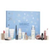 BareMinerals Clean Beauty 12-Days Of Christmas