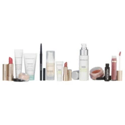 BareMinerals Clean Beauty 12-Days Of Christmas -Care Product Store 194248055844 1 11dd96daa3fc8c5e1119bc3ea0940038