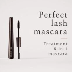 Studio 10 6-in-1 Perfect Lash Mascara -Care Product Store 1 11dd96daa3fc8c5e1119bc3ea0940038
