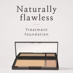 Studio 10 Age Repair Perfect Canvas SPF30 -Care Product Store 1 2022 01 26 140422 11dd96daa3fc8c5e1119bc3ea0940038