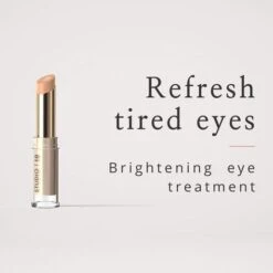 Studio 10 Hydra-Lift I-Corrector -Care Product Store 1 2022 01 26 141122 11dd96daa3fc8c5e1119bc3ea0940038