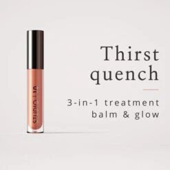 Studio 10 Lip Perfecting Balm Gloss -Care Product Store 1 2022 01 26 141452 11dd96daa3fc8c5e1119bc3ea0940038