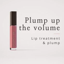 Studio 10 Lip Perfecting Plumping Gloss -Care Product Store 1 2022 01 26 141826 11dd96daa3fc8c5e1119bc3ea0940038