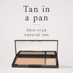 Studio 10 Radiance Glow Bronzing Veil -Care Product Store 1 2022 01 26 142611 11dd96daa3fc8c5e1119bc3ea0940038