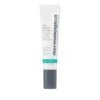 Dermalogica Deep Breakout Liquid Patch