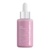 Dermalogica Daily Liquid Peelfoliant -Care Product Store 1 2023 08 17 152834 11dd96daa3fc8c5e1119bc3ea0940038