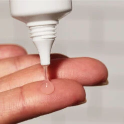 CeraVe Blemish Control Gel With AHA & BHA For Blemish-Prone Skin 15 CeraVe Blemish Control Gel With AHA & BHA For Blemish-Prone Skin -Care Product Store 1b85979962d07a919eace40f76471905c567d485 11dd96daa3fc8c5e1119bc3ea0940038