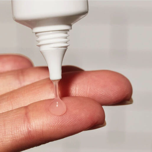 CeraVe Blemish Control Gel With AHA & BHA For Blemish-Prone Skin 6 CeraVe Blemish Control Gel With AHA & BHA For Blemish-Prone Skin - Image 4