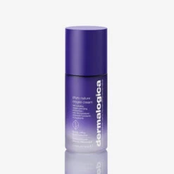 Dermalogica Phyto Nature Oxygen Liquid Cream -Care Product Store 1x1 Phyto Nature Oxygen Cream Product 1 2023 03 06 104321 11dd96daa3fc8c5e1119bc3ea0940038