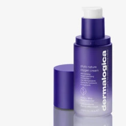 Dermalogica Phyto Nature Oxygen Liquid Cream -Care Product Store 1x1 Phyto Nature Oxygen Cream Product 3 11dd96daa3fc8c5e1119bc3ea0940038